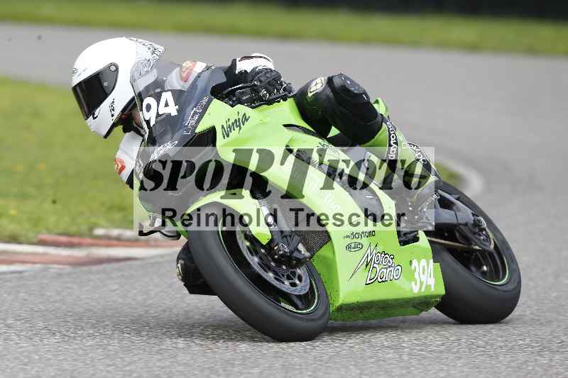 /Archiv-2025/39 03.08.2025 TIMMOT ADR/Gruppe B/394